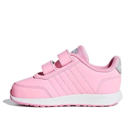Adidas Originals (td) Adidas Neo Switch 2.0 'pink Blue'