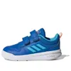 Adidas Originals (td) Adidas Neo Tensaurus 'blue White'