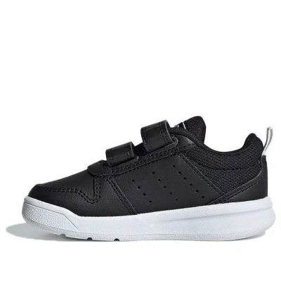 Adidas Originals (td) Adidas Neo Tensaurus Sneakers Black/white In Multi