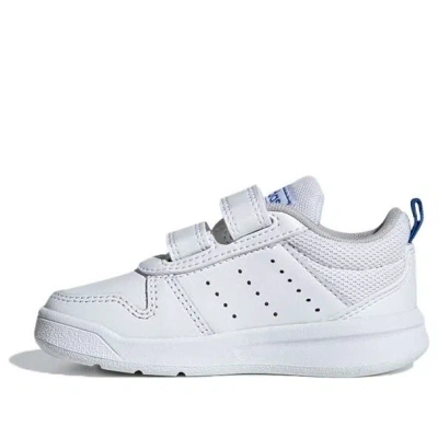Adidas Originals (td) Adidas Neo Tensaurus 'white Blue' In Multi