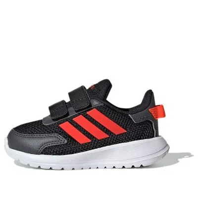 Adidas Originals (td) Adidas Neo Tensor 'black Red White'