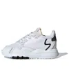 Adidas Originals (td) Adidas Nite Jogger El I In Multi