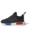 Adidas Originals Adidas Toddler Boys Originals Nmd 360 Slip-on Casual Sneakers From Finish Line