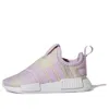 Adidas Originals (td) Adidas Nmd 360 I 'bliss Lilac'