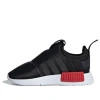 Adidas Originals (td) Adidas Nmd 360 I 'core Black'