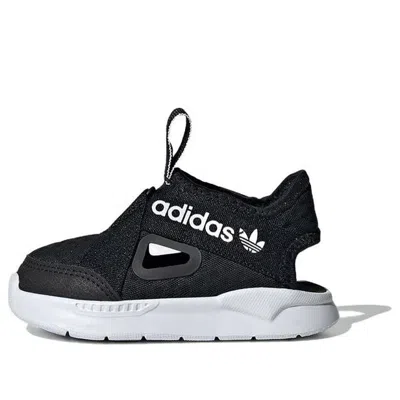 Adidas Originals (td)  360 Sandal