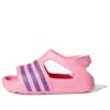 Adidas Originals (td)  Adilette Play 'pink'