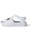 Adidas Originals (td)  Adilette Play 'white'