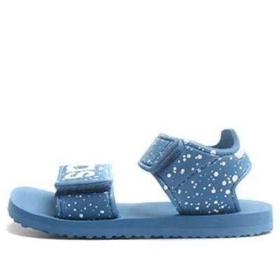 Adidas Originals (td)  Beach Sandal Breathable Sandals