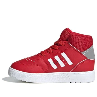 Adidas Originals (td)  Drop Step 360 I In Multi