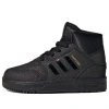 Adidas Originals (td)  Drop Step 360 I In Black