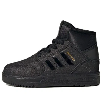 Adidas Originals (td)  Drop Step 360 I