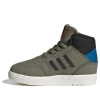 Adidas Originals (td)  Drop Step 360 I