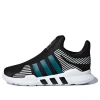 Adidas Originals (td)  Eqt Adv 360 I In Black