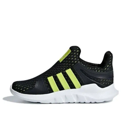 Adidas Originals (td)  Eqt Adv 360 I In Multi