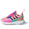 Adidas Originals (td)  Flex El I
