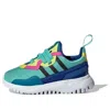 Adidas Originals (td)  Flex El I