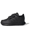 Adidas Originals (td)  Forest Grove Cf I In Black
