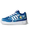 Adidas Originals (td)  Forum Low El X The Simpsons