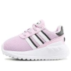 Adidas Originals (td)  La Trainer Lite 'bliss Lilac' In Pink
