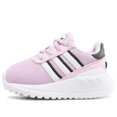 Adidas Originals (td)  La Trainer Lite 'bliss Lilac'