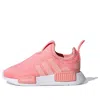 Adidas Originals (td)  Nmd 360