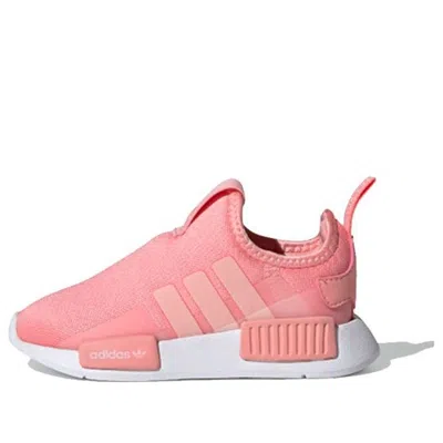 Adidas Originals (td)  Nmd 360