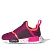 Adidas Originals (td)  Nmd 360 I In Purple