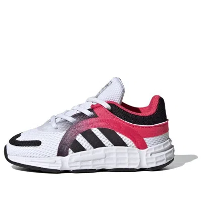 Adidas Originals (td)  Sonkei El I In Multi