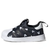 Adidas Originals (td)  Sst 360 X Disney