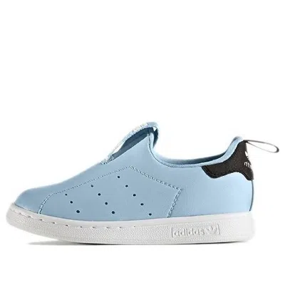 Adidas Originals (td)  Stan Smith 360 'blue'