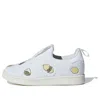 Adidas Originals (td)  Stan Smith 360 I In Multi