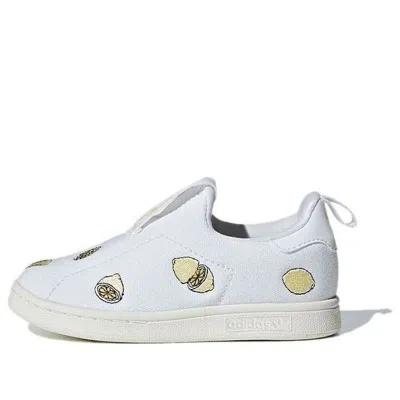 Adidas Originals (td)  Stan Smith 360 I In Multi