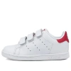 Adidas Originals (td)  Stan Smith Cf I 'white Pink'
