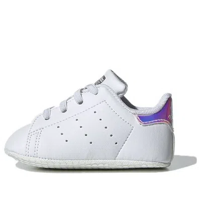 Adidas Originals (td)  Stan Smith Crib