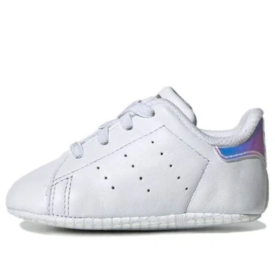 Adidas Originals (td)  Stan Smith White