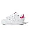 Adidas Originals (td)  Stan Smith 'white Bold Pink'