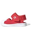 Adidas Originals (td)  Superstar 360