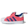 Adidas Originals (td)  Superstar 360 I In Pink