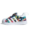 Adidas Originals (td)  Superstar 360 I