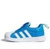 Adidas Originals (td)  Superstar 360 I