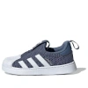 Adidas Originals (td)  Superstar 360 I
