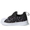 Adidas Originals (td)  Superstar 360 I