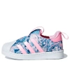 Adidas Originals (td)  Superstar 360 Sneakers Pink In Multi