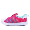 Adidas Originals (td)  Superstar 360 Sneakers Pink/blue In Multi