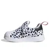 Adidas Originals (td)  Superstar 360 X Disney '101 Dalmatians - Dog Ears'