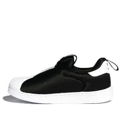 Adidas Originals (td)  Superstar 360 X I