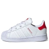 Adidas Originals (td)  Superstar El I