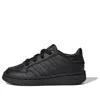 Adidas Originals (td)  Team Court