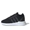 Adidas Originals (td)  U_path X 'black White'